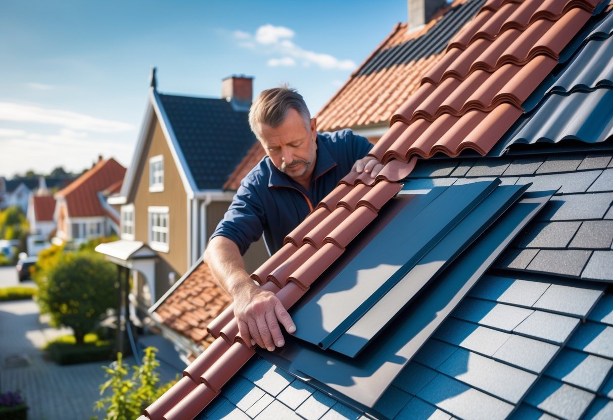 Sure, please provide the text you would like me to translate into Danish.