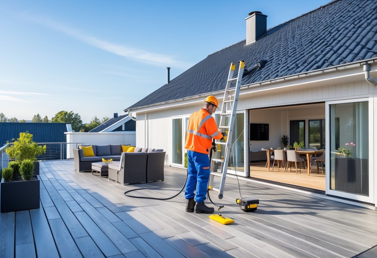 Of course, please provide the text you'd like translated into Danish.